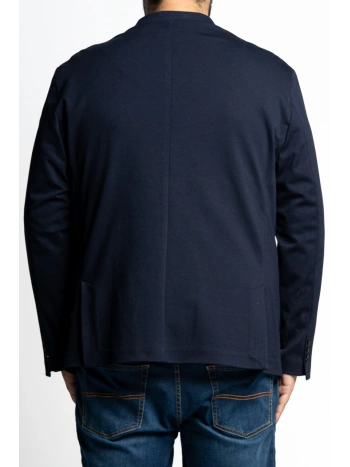 SMART GIACCA STRETCH PUNTO MILANO
