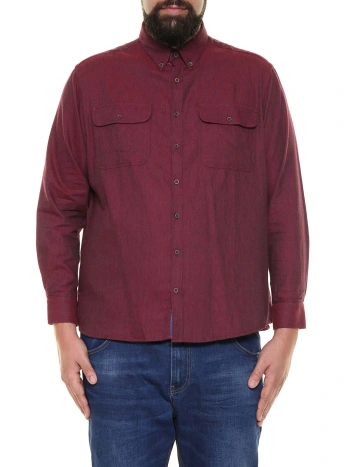 VAIELLA E1761 COTTON SHIRT