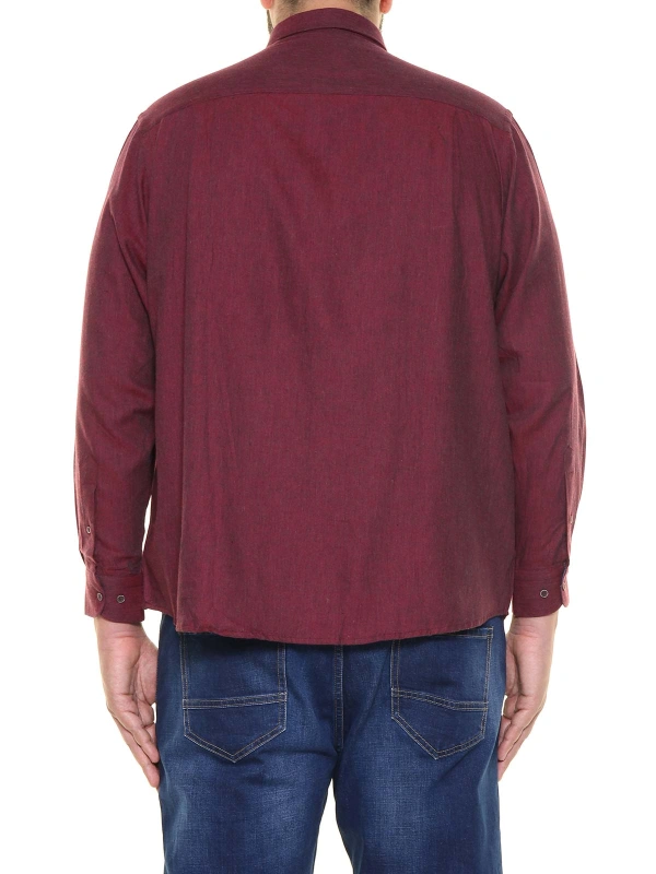 VAIELLA E1761 COTTON SHIRT