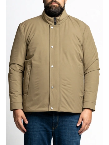 INDIANA JACKET