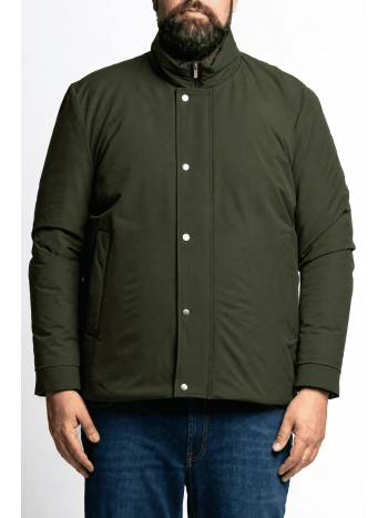 INDIANA JACKET