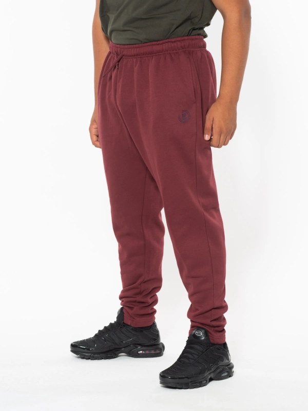 PANTALONE FELPA E2306 2