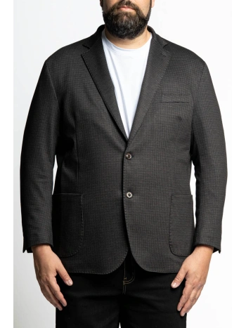 VINALES STRETCH BLAZER