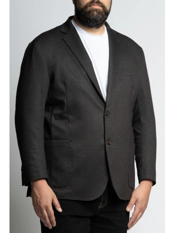 VINALES BLAZER STRETCH