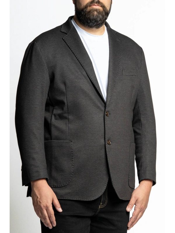 VINALES BLAZER STRETCH
