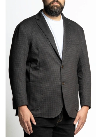 VINALES BLAZER STRETCH