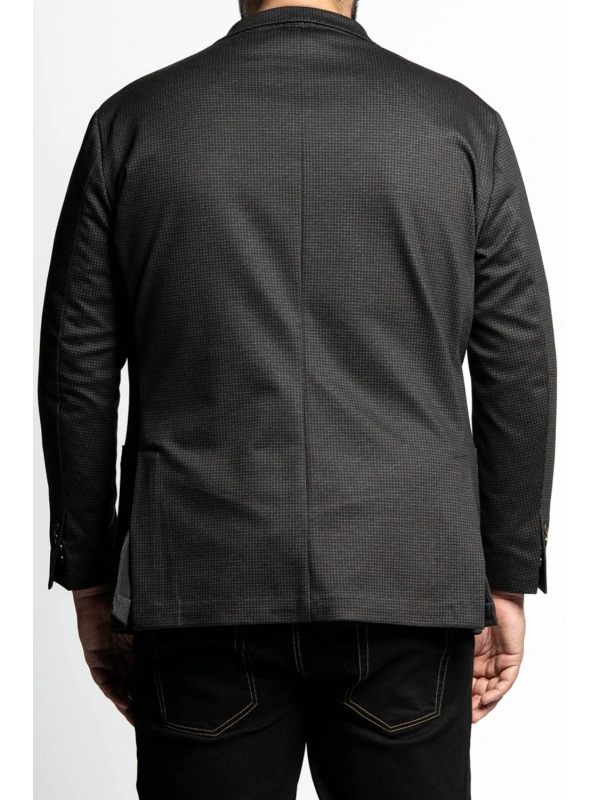 VINALES STRETCH BLAZER