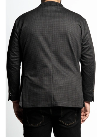 VINALES STRETCH BLAZER