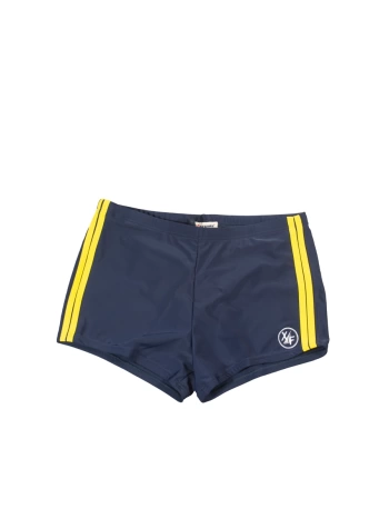 ROSOLINO COSTUME PARIGAMBA