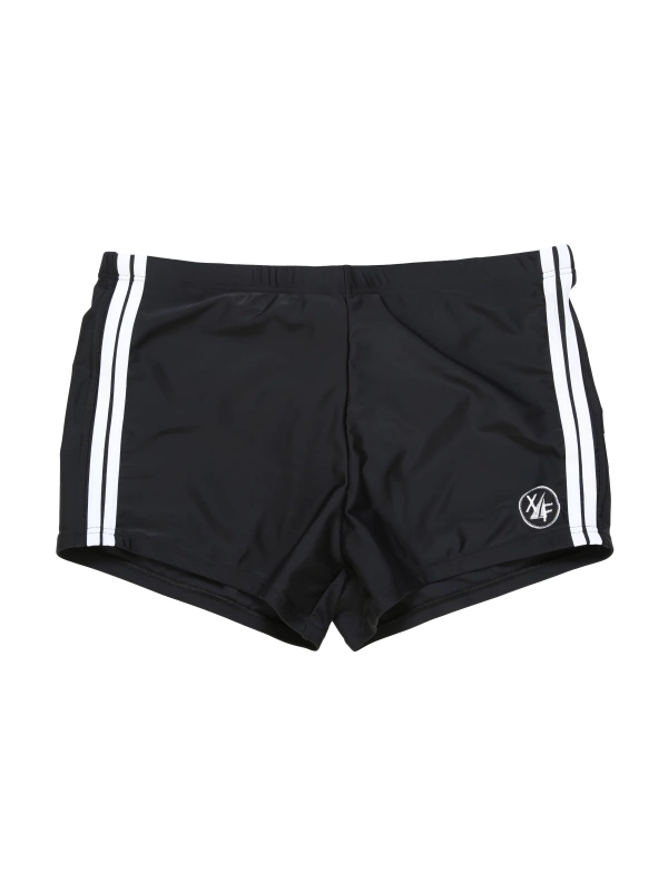 ROSOLINO PARIGAMBA SWIMSUIT