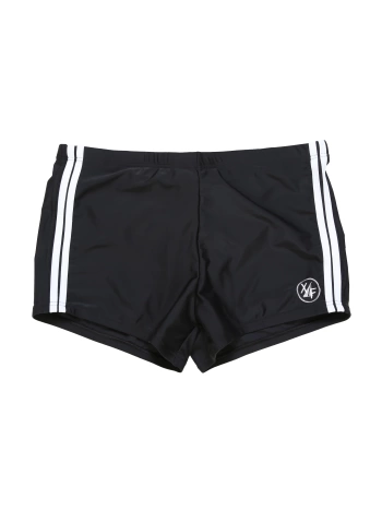 ROSOLINO PARIGAMBA SWIMSUIT